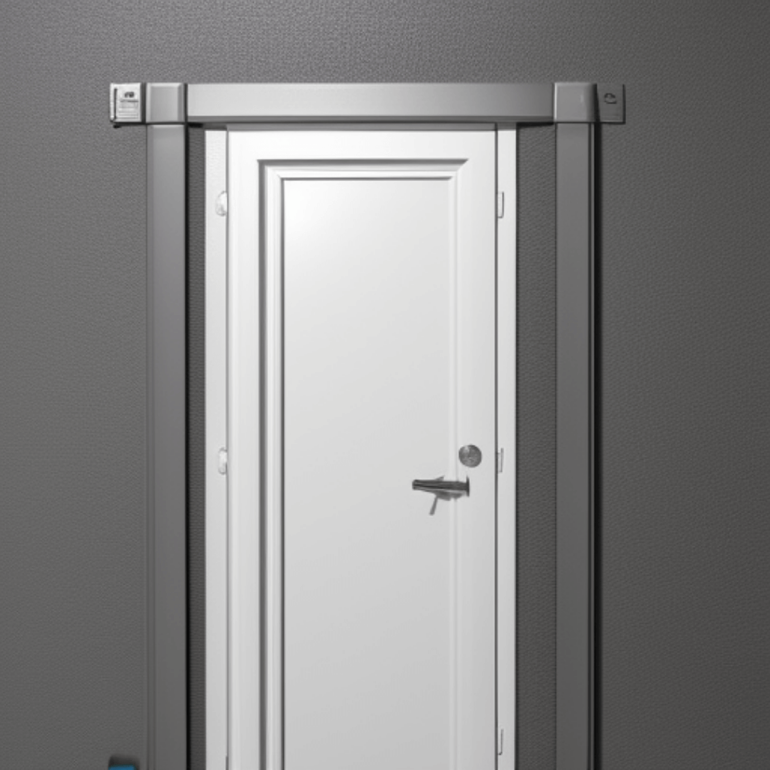 How to Soundproof a Basement Room